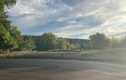 76th Avenue, Princeton, MN 55371