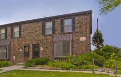 5760 Lucinda Court, Columbus, OH 43232