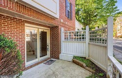 9386 VAN ARSDALE Drive, VIENNA, VA 22181