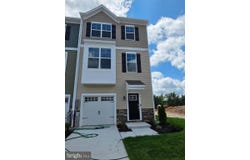 11261 DAVISAR Road, WHITE MARSH, MD 21162