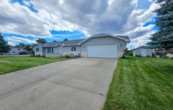 218 Stock Street, Big Timber, MT 59011