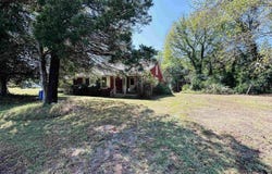 5505 N Detonti, Bauxite, AR 72011