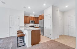 21 BEACH PALM Court, St. Augustine, FL 32086
