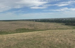 NE-61, Ogallala, NE 69153