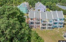1103 Cambridge Road, Kill Devil Hills, NC 27948