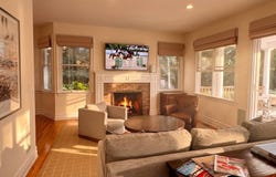 18 Cowhill Lane, Wainscott, NY 11937
