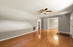 165 Sycamore Loop, Jeremiah, KY 41826