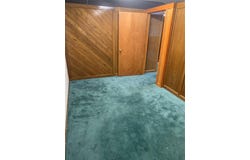 504 Tower Drive, Moore, OK 73160