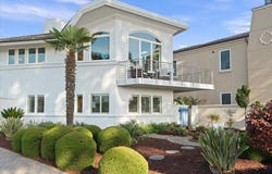 433 Seaview DR, APTOS, CA 95003