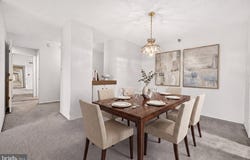 3310 N LEISURE WORLD Boulevard, SILVER SPRING, MD 20906