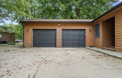 1352 Lorelei Drive, Perry Twp, OH 45118