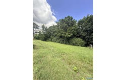 1 A County Road 4, Boaz, AL 35957
