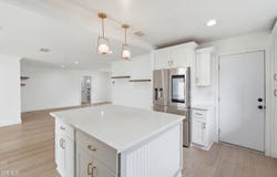 1948 Stevely Avenue, Long Beach, CA 90815