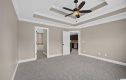 17 COUNTY ROAD 1062, CLANTON, AL 35045