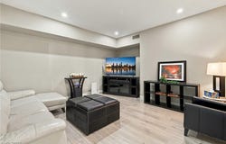 5404 Harmony Green Drive, Las Vegas, NV 89149