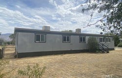 464 Bartell Rd, Big Pine, CA 93513