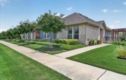 316 Harvest Way, Argyle, TX 76226