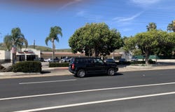 4247 Telegraph Road, Ventura, CA 93003