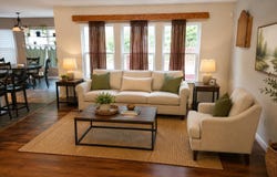 100 Dockrail Court, Garner, NC 27529