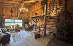 13227 W Elder Rd, Worley, ID 83876