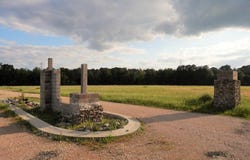 Arbor Subdivision lot: 13, Pontotoc, MS 38849