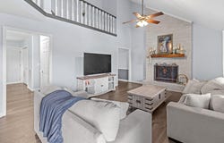 7718 Sandalwood Heights Drive, Hixson, TN 37343