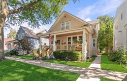 3513 Park Avenue, Brookfield, IL 60513