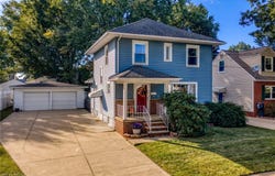 1864 19th Street, Cuyahoga Falls, OH 44223