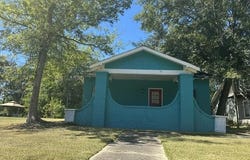 1060 N 2nd Ave, LAUREL, MS 39440