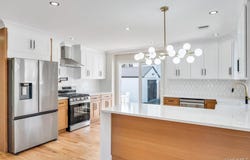 28 S Elm Street, Hicksville, NY 11801