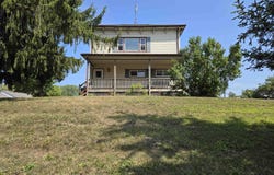 8260 Brockway Road, Yale, MI 48097