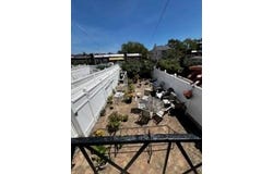 1533 E 57th Street, Brooklyn, NY 11236