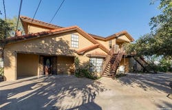 933 E 4th Street, Roma, TX 78584