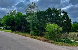 15006 PHEASANT Ln, Austin, TX 78734