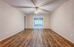 201 Tepee Drive, Harker Heights, TX 76548