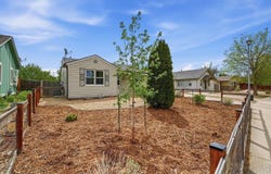 214 17th Ave, Greeley, CO 80631