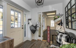 22 Kent Road S, Cornwall, CT 06754