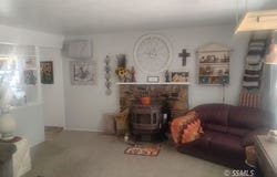 200 Miller St, Bodfish, CA 93205