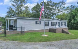 4056 Ridge Road, Greer, SC 29651