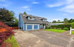611 SE LOVRIEN Pl, Gresham, OR 97080