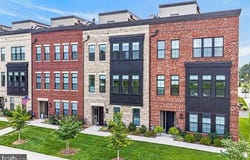 19818 BODMER Drive, ASHBURN, VA 20147