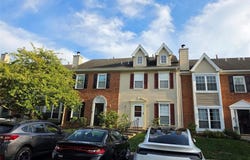 2903 Pinhorn Drive, Bridgewater, NJ 08807