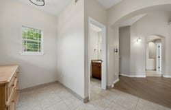 614 Silverado Drive, Grand Junction, CO 81505