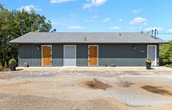 3618 Highway 62 412, Hardy, AR 72542
