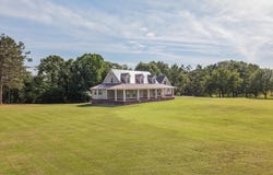 20 CR 770, Walnut, MS 38683