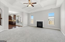 12191 Centerra Drive, Hampton, GA 30228