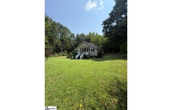 13624 Highway 20, Belton, SC 29627