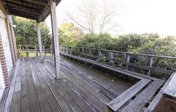 1190 Piedmont Rd, Somerset, PA 15501