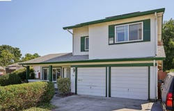 478 Ribier Ct, Manteca, CA 95336