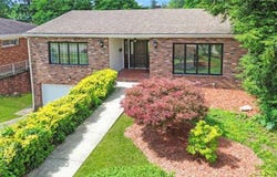 2536 Chestnut Street, Steubenville, OH 43952